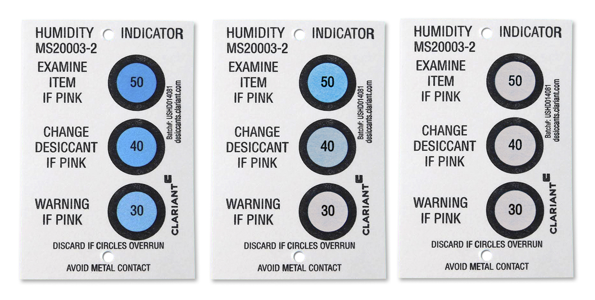 Dispositif anti-humidité passage humibox 450 501112 - Conforama