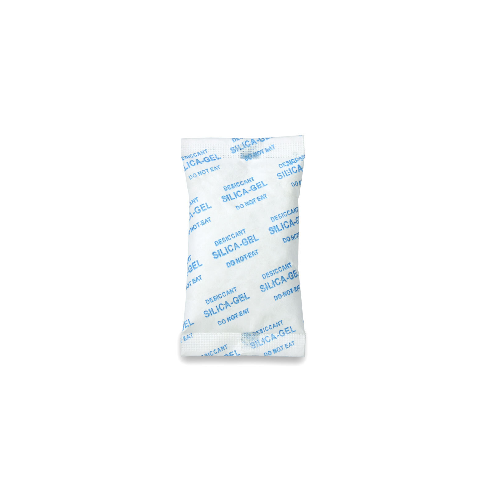 Silica Gel Packets: 7 Surprising Uses of Silica Gel Packets