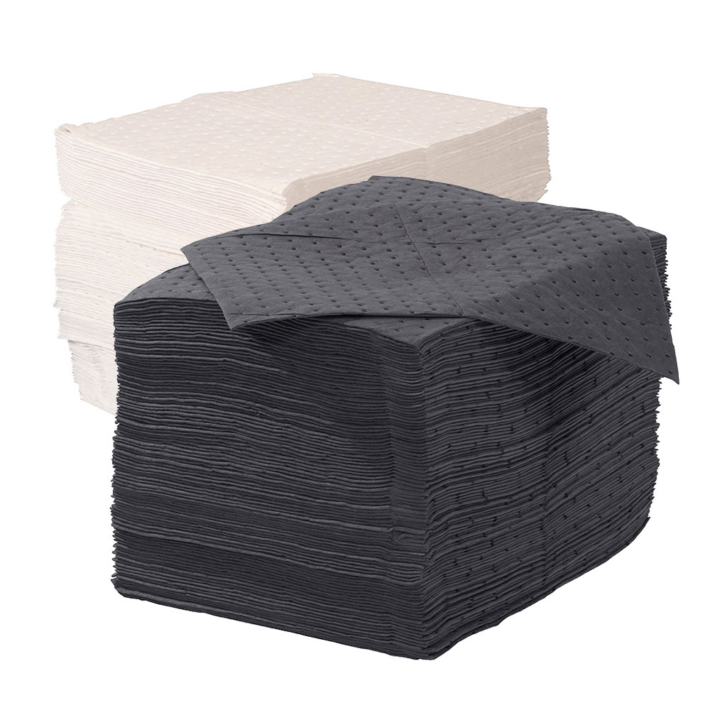 Absorbent Pads