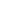 Desiccant Information main image