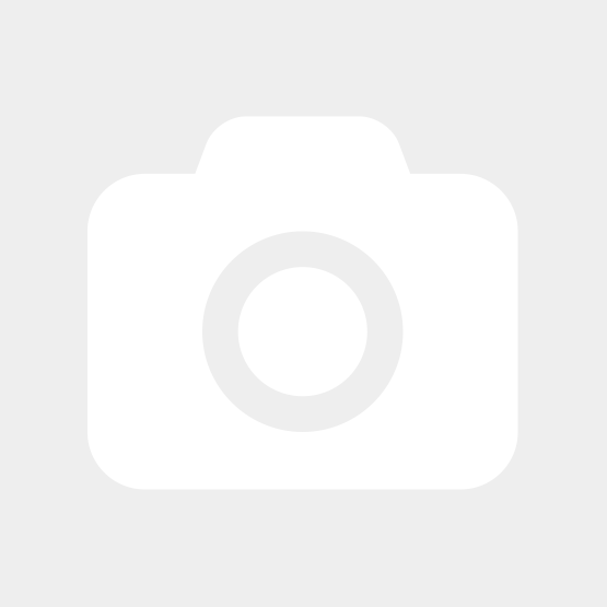 Silica Gel Packets 100 Gram