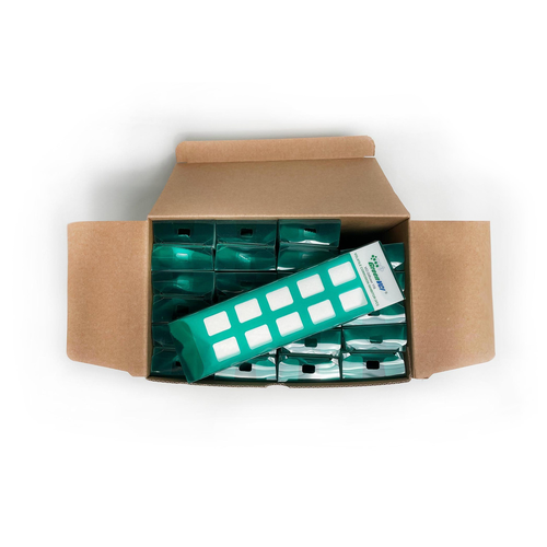 GreenVCI® VCI GVDF110 Diffuser