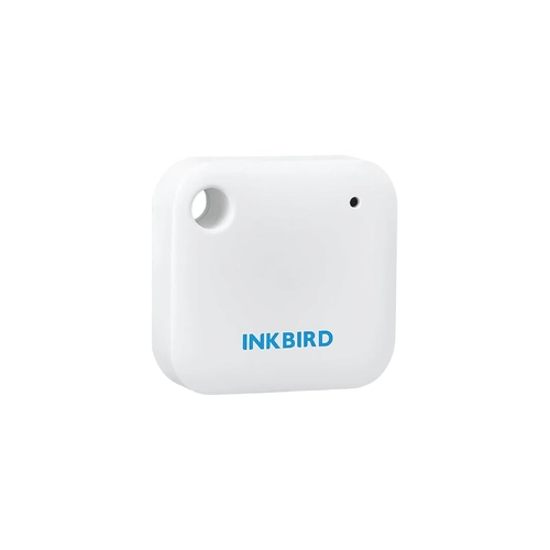Inkbird WiFi Hygrometer & Thermometer | IBS-TH3