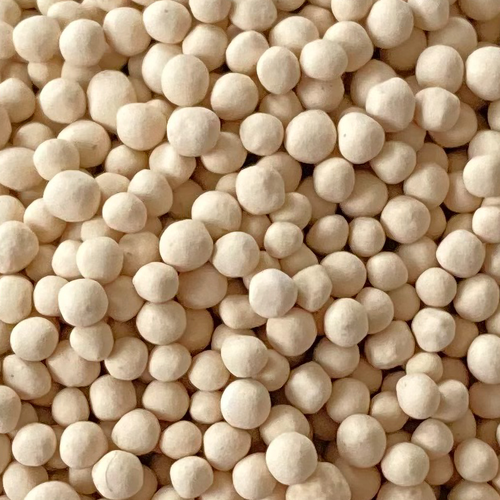 5A 4x8 Molecular Sieve
