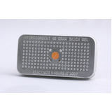 Hydrosorbent Mini Canister 