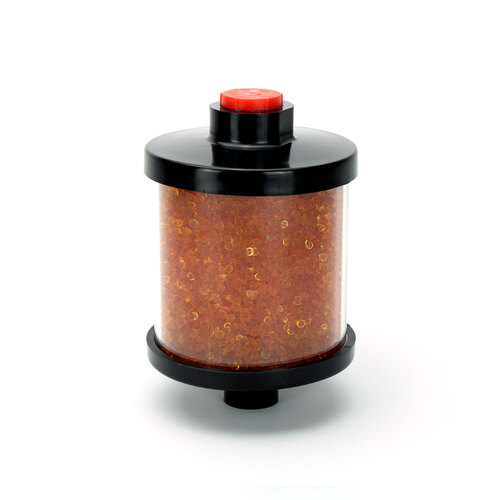 Brownell® Transformer Breather - Size R