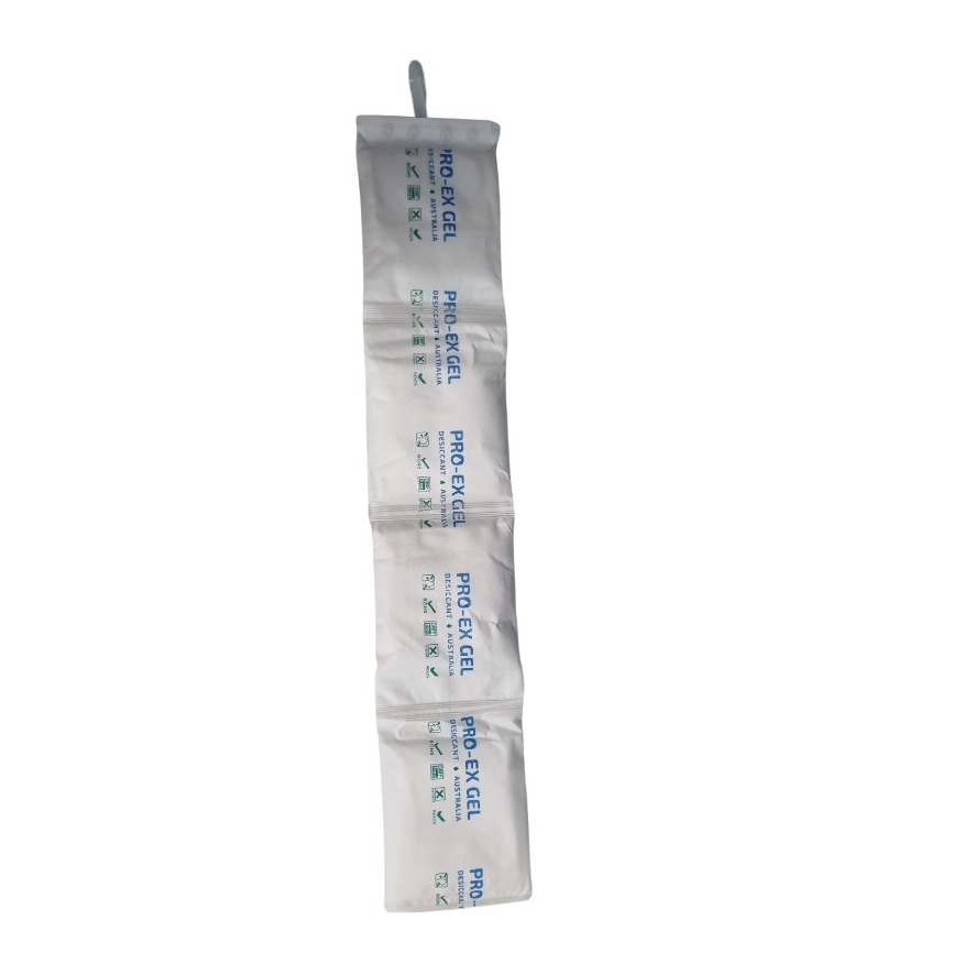 1kg Shipping Container Desiccant (300% absorption) – Hanging (10pcs/ctn)