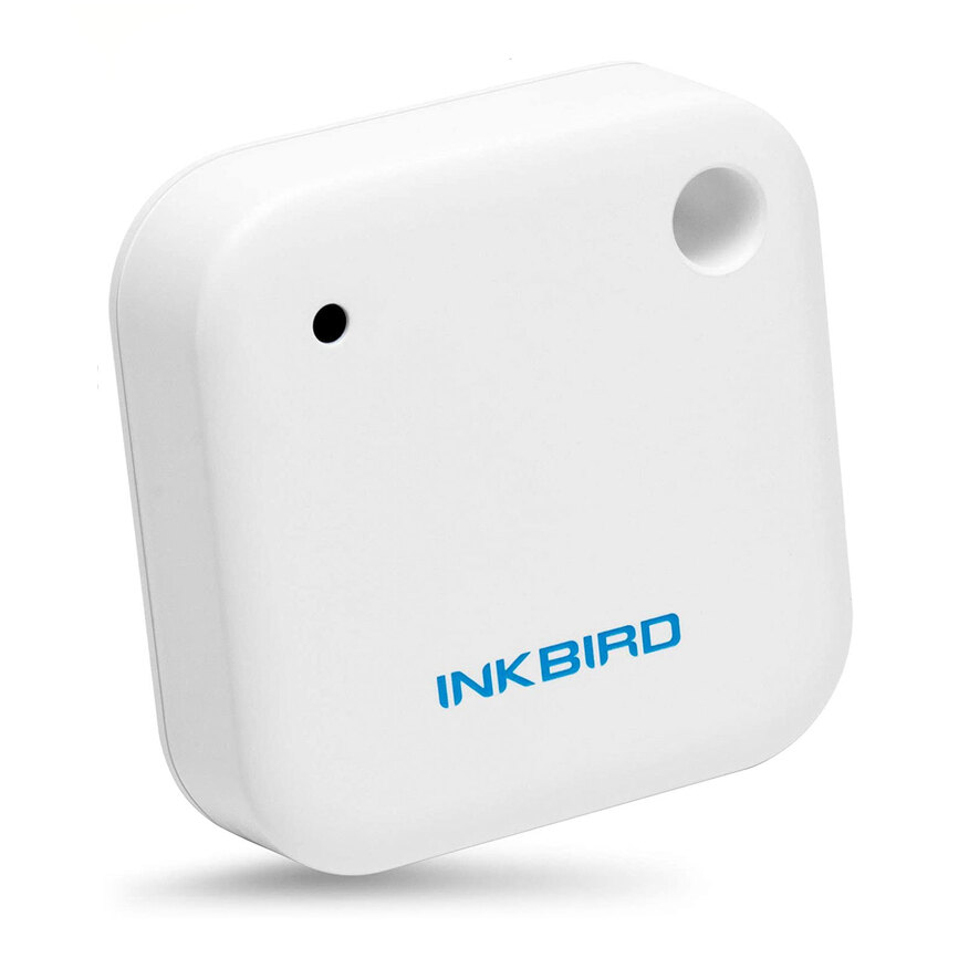 Inkbird Bluetooth Hygrometer & Thermometer - IBS-TH2 | 5 pcs