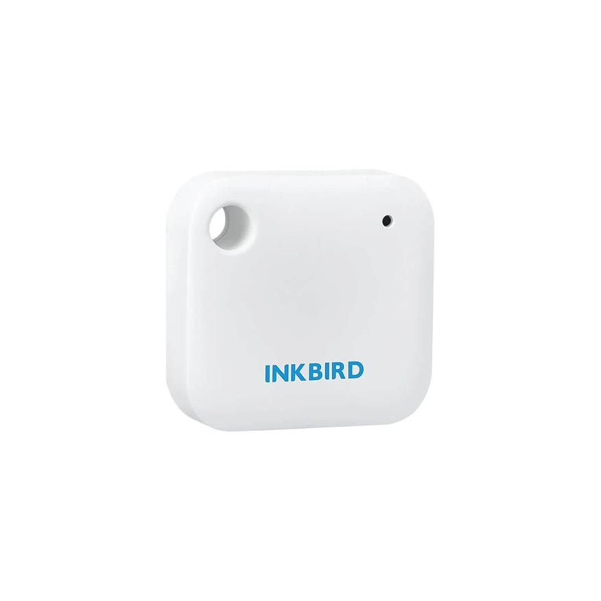 Inkbird WiFi Hygrometer & Thermometer | IBS-TH3