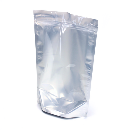 Moisture Barrier Bag - 1kg (3.5L) | 100 pcs