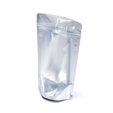 Moisture Barrier Bag - 150gm (400ml) | 100 pcs