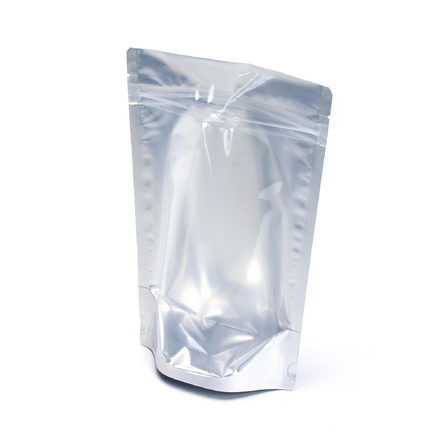 Moisture Barrier Bag - 250gm (750ml) | 100 pcs