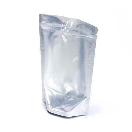 Moisture Barrier Bag - 500gm (1.3L) | 100 pcs