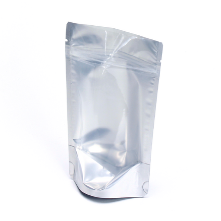 Moisture Barrier Bag - 70gm (210ml) | 100 pcs