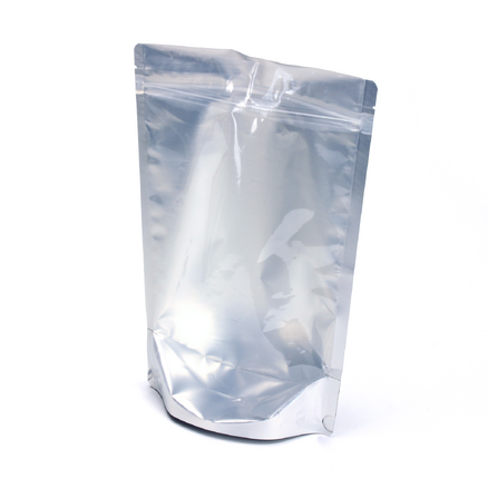 Moisture Barrier Bag - 750gm (2.1L) | 100 pcs