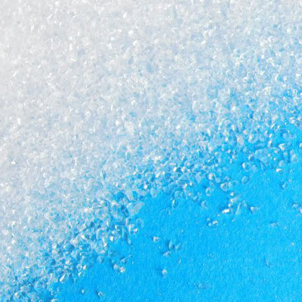 Silica Gel White, 0.3-0.85mm | 5kg